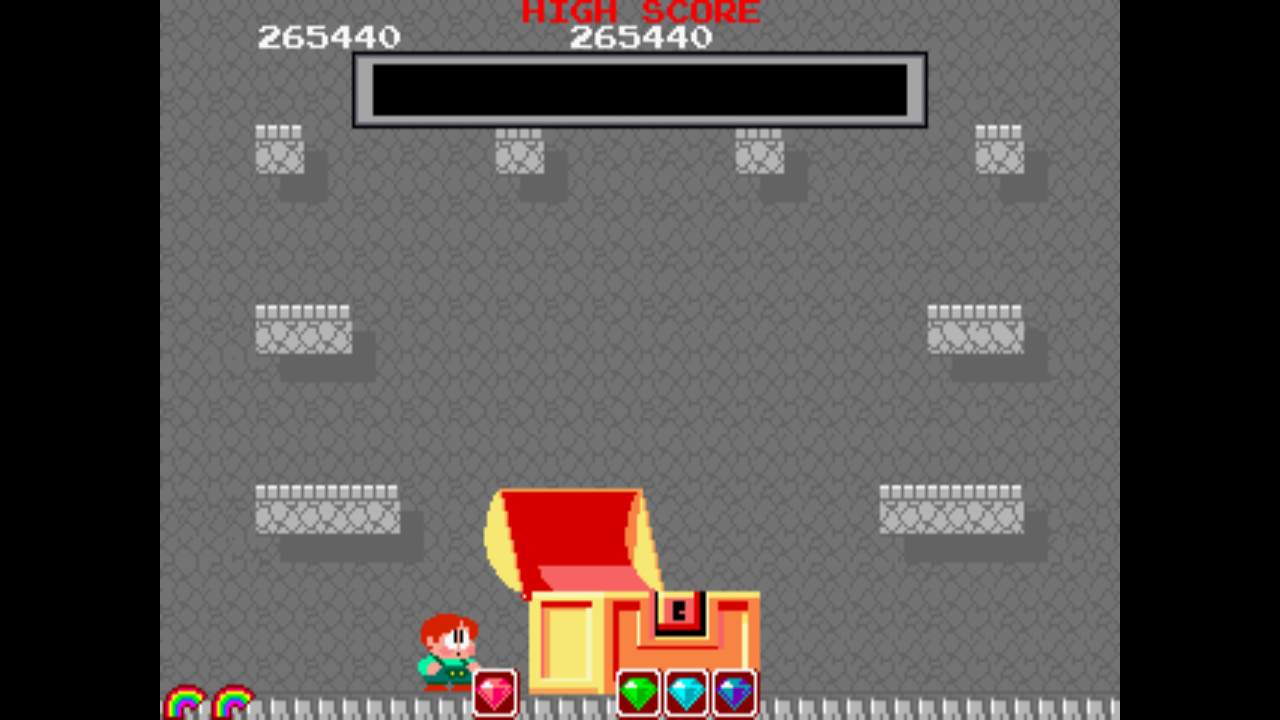 dnUd65y.png