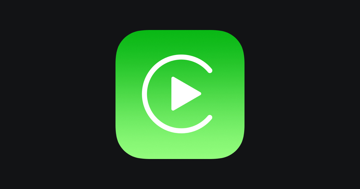 developer.apple.com