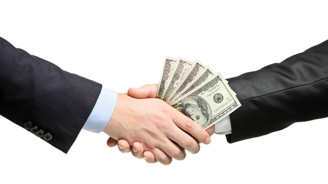 hard-money-or-partner.jpg