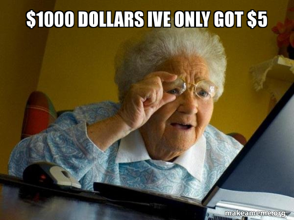 1000-dollars-ive.jpg
