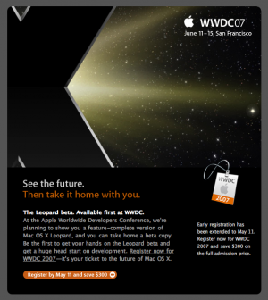 wwdc_300.png