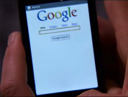 android-phone-touchscreen.jpg