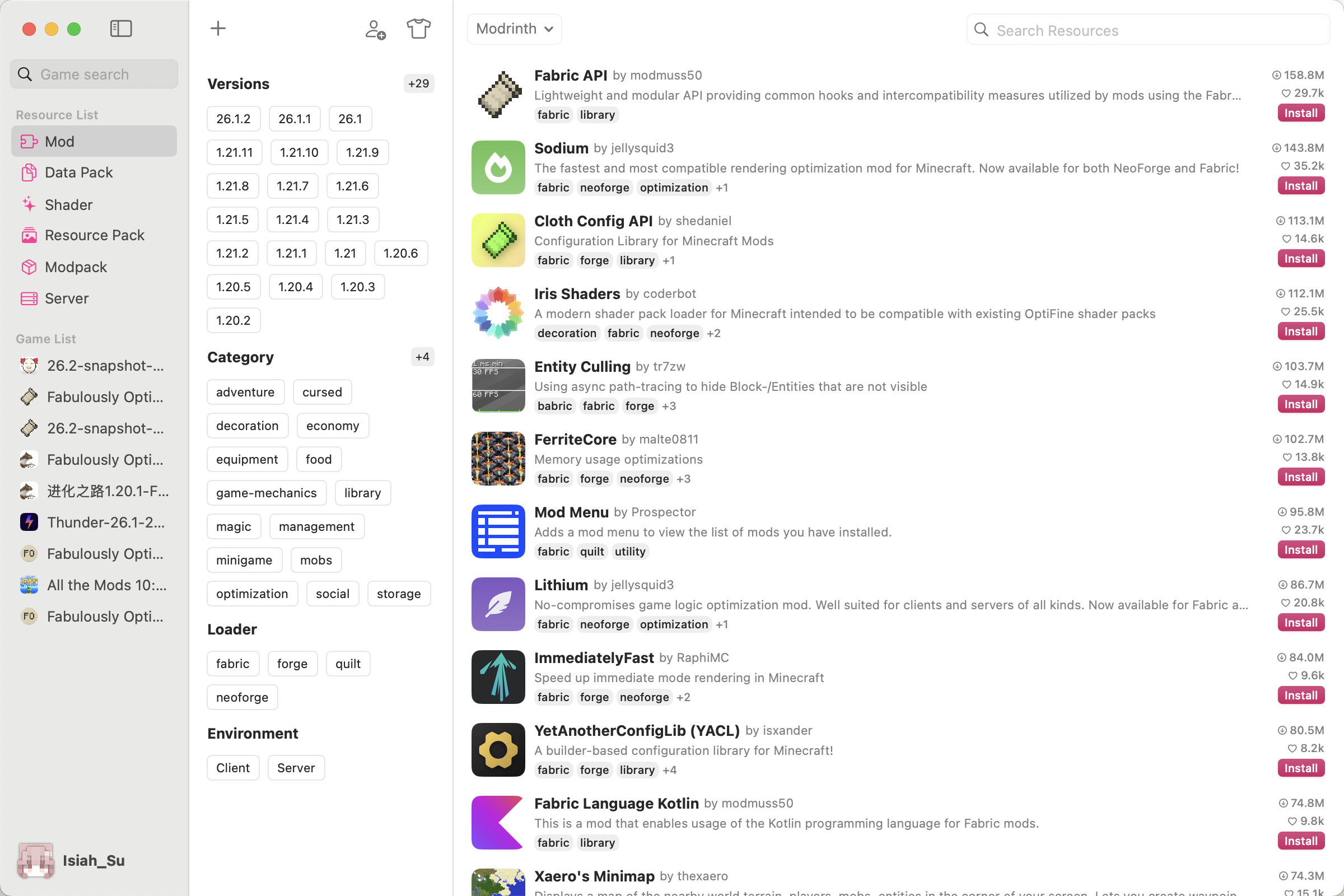 QQ20260418-001620.png