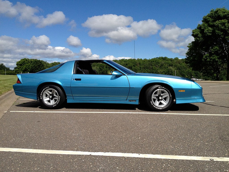 7303982190_0468ef5393_c.jpg