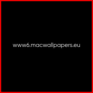 Pc%20Mac%20Apple%20Leopard%20Os%20Desktop.jpg