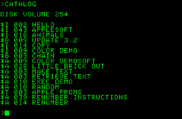 dos32.gif