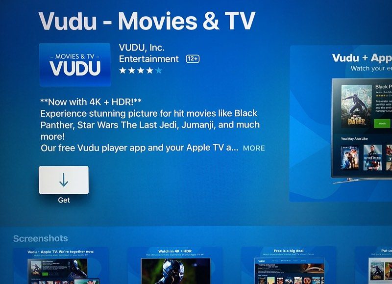 vudu4khdrsupportappletv-800x579.jpg