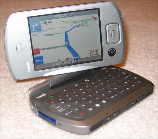iMate_JASJAR_0511012131.jpg
