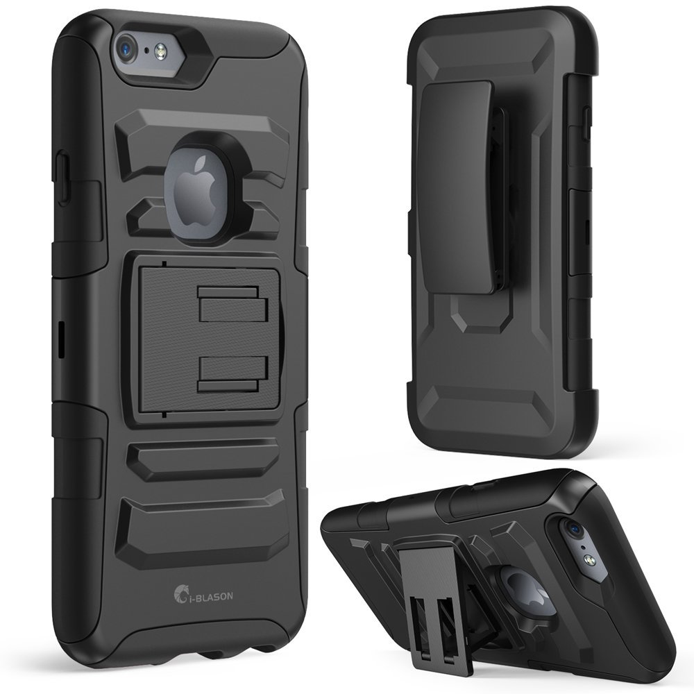 610pvNdQ1XL._SL1500_.jpg