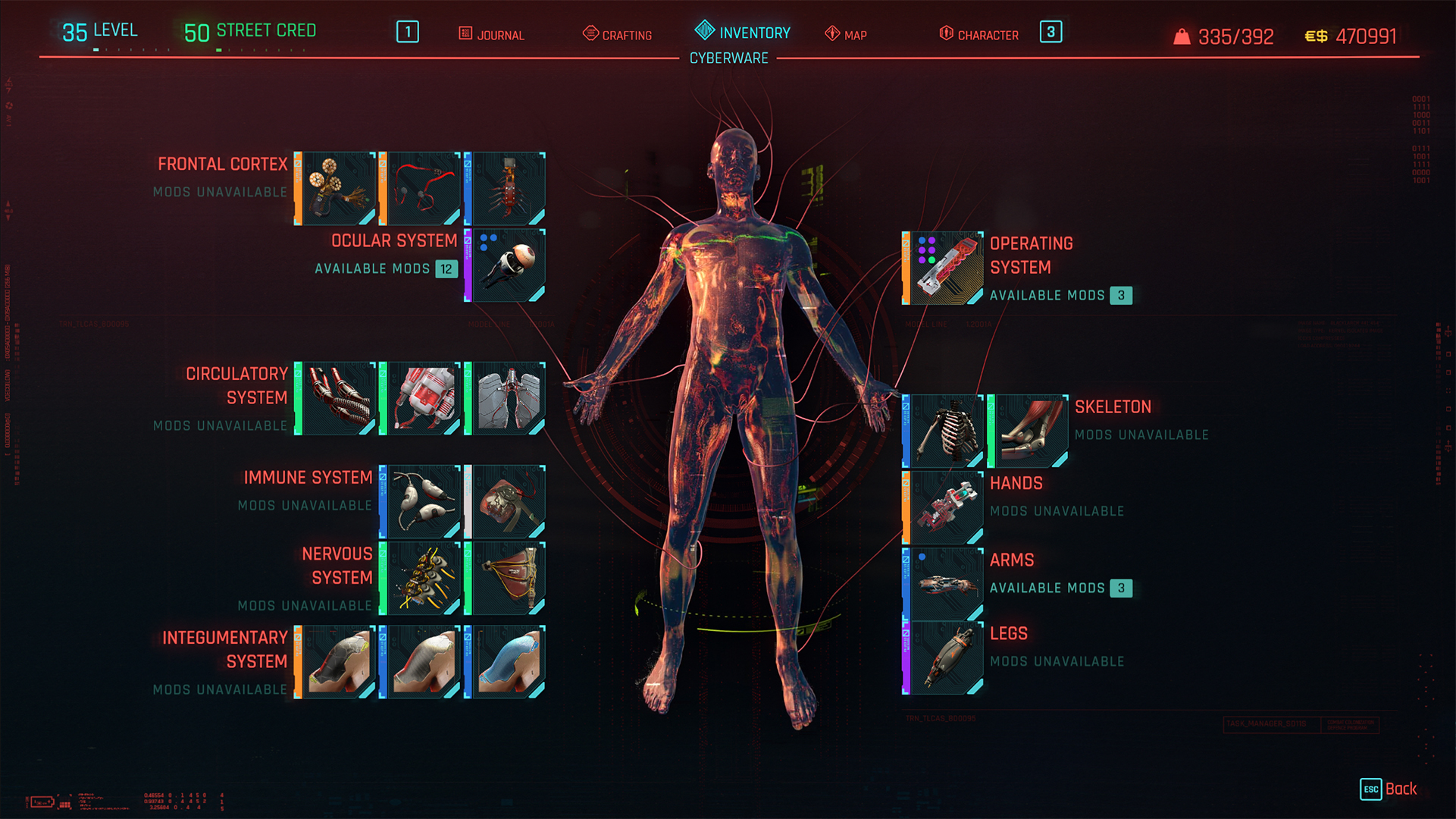 cyberware1.jpg