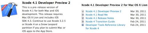 112906-xcode_4_1_dev_2_500.jpg