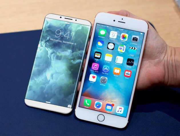 iphone-8-concept-15-630x478.jpg