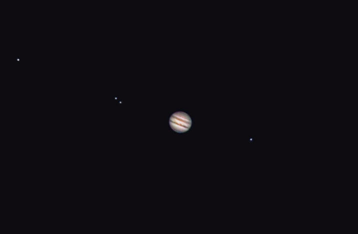 Jupiter-2004-03-18-715-c.jpg
