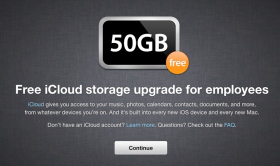 50gbicloud.jpg
