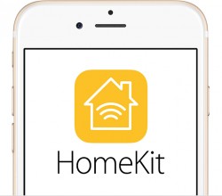 HomeKit-iPhone-6-250x220.jpg