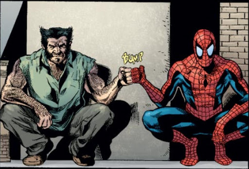 spideywolverinepanel.jpg
