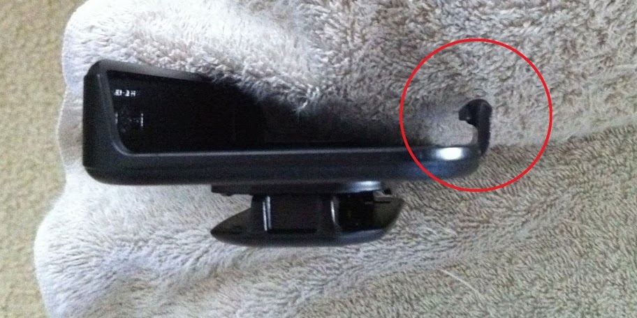 case%20modify.jpg