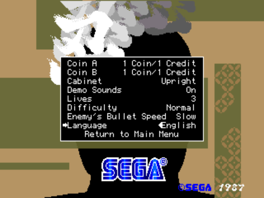 4IKDSl6.png