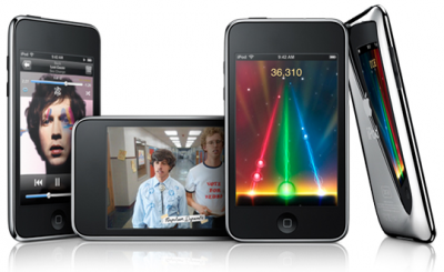 142416-touch_400.png