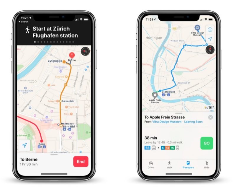 apple-maps-transit-data-switzerland-800x650.jpg