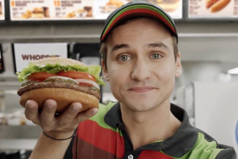 burger-king-800x534.jpeg