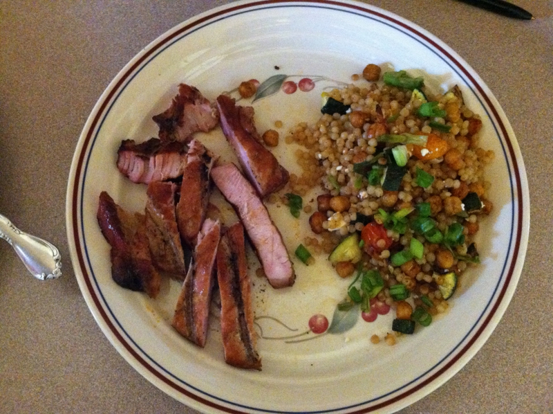 Chops_n_Couscous.jpeg
