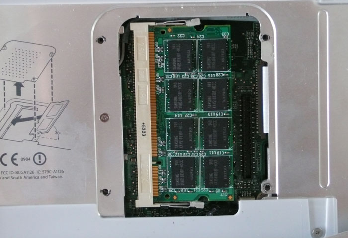 ram3.jpg