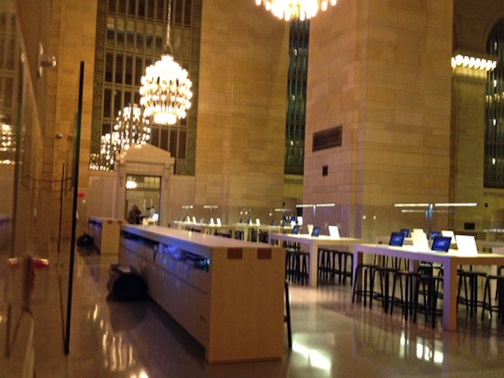 grand_central_store_revealed_2.jpg