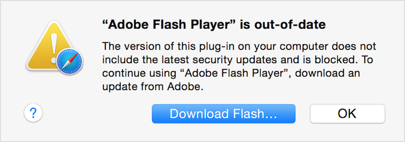 yosemite_safari_download_flash.png