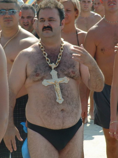 tigan-cu-cruce.jpg
