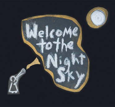 wintersleep.jpg