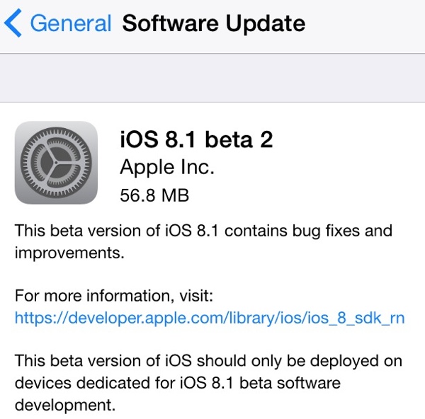os81beta2.jpg