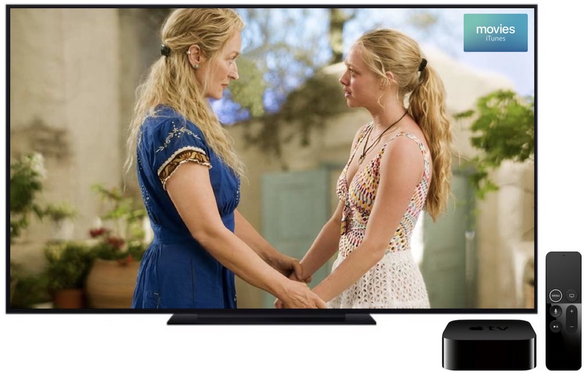 mamma-mia-apple-tv.jpg