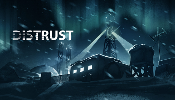 Distrust1.jpg