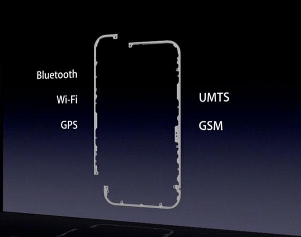 iphone_4_antenna.jpg