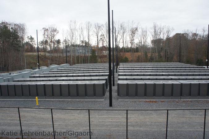 biogasfuelcell.jpg