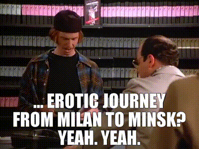 13bb0b5e-1779-4c8d-96a2-73f09415981a_text.gif