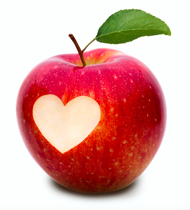 Good-Apple.png