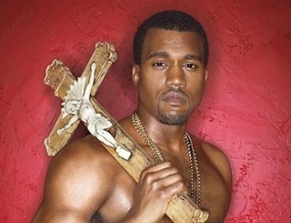 1042698_kanyewest_jpg2a8f7977b829e60498018a592e382eb9