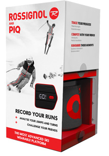 Rossignol-PIQ-Sensor.jpg