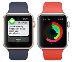 duo-apple-watch.jpg