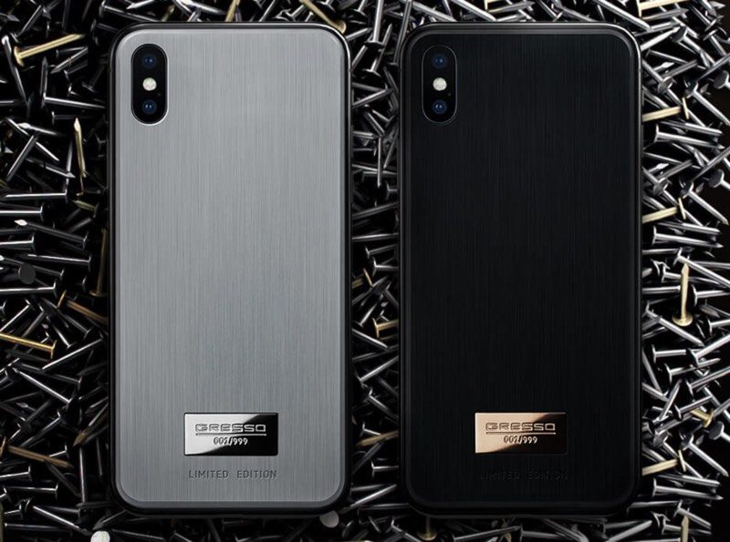 gressoiphonexcase-800x595.jpg