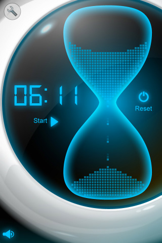 sand_timer_01.jpg