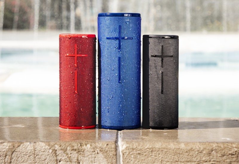 megaboom3water-800x550.jpg