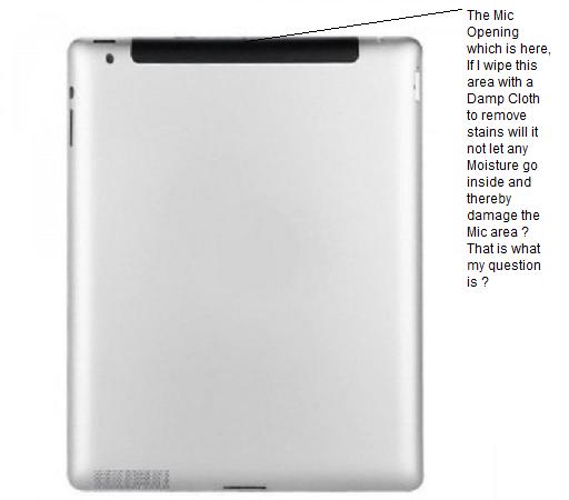 New%20iPad-2.jpg