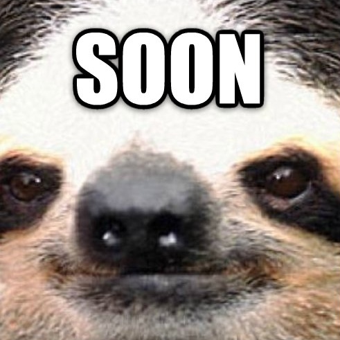 sloth-soon-jpeg.37011