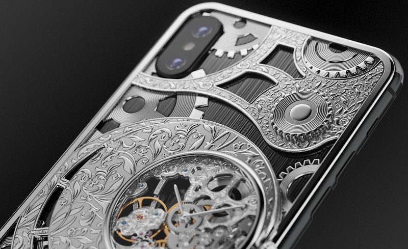 caviarskeleton4-800x489.jpg