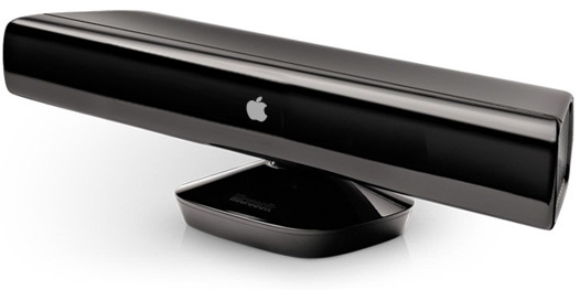 spt-kinect-camera.jpg
