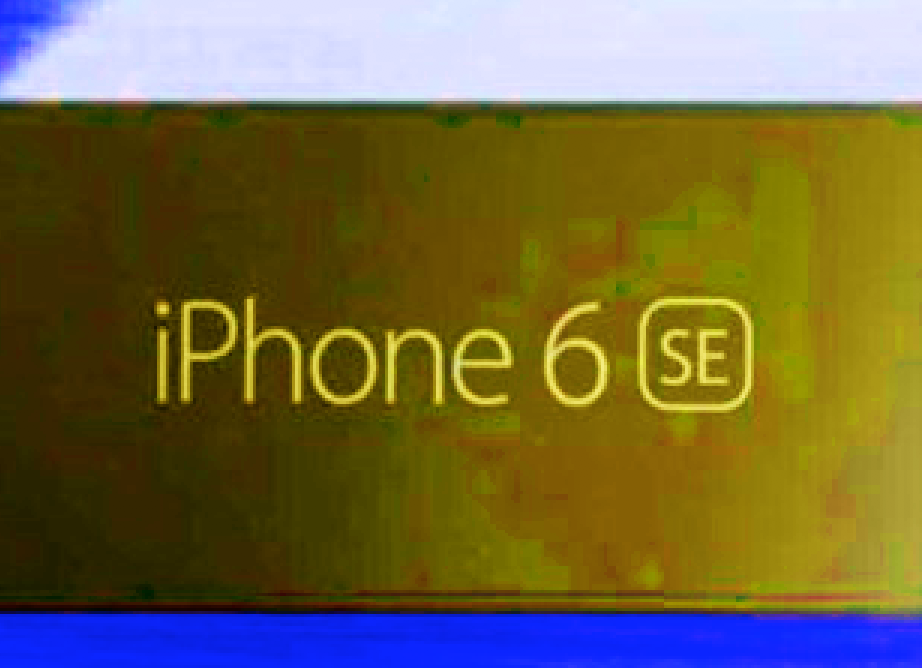 W1gohHL.png