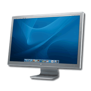 apple-cinema-23-i1.gif